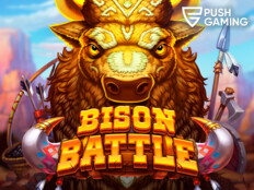 Prime slots online casino {UAGEWI}48